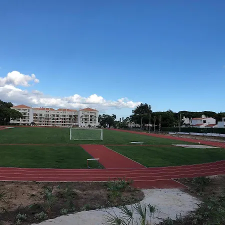 Falesia Ocean By The Portuguese Butler *