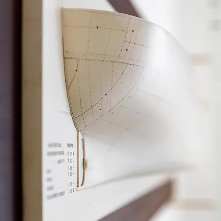 Villa Falesia Ocean By The Portuguese Butler Albufeira