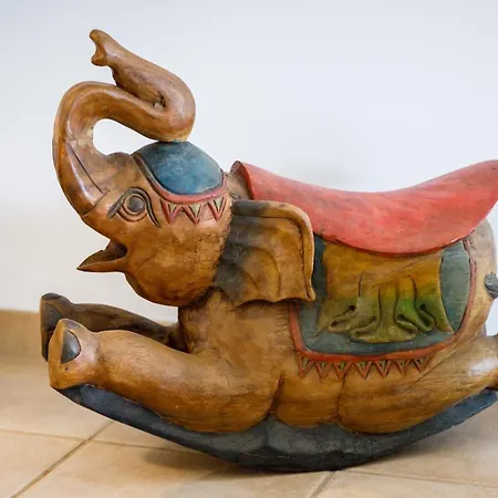 Villa Falesia Ocean By The Portuguese Butler Albufeira