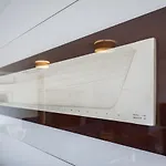 Falesia Ocean By The Portuguese Butler Albufeira