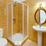 Falesia Ocean By The Portuguese Butler Albufeira