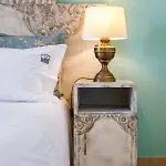 Falesia Ocean By The Portuguese Butler *