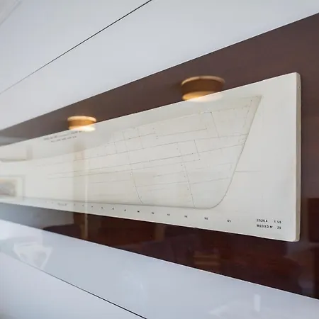 Falesia Ocean By The Portuguese Butler Albufeira