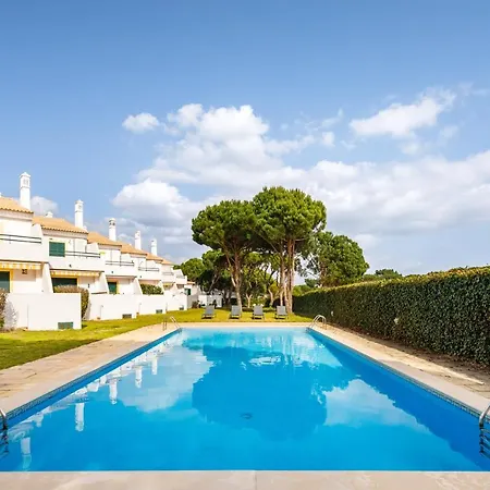 Falesia Ocean By The Portuguese Butler * Albufeira