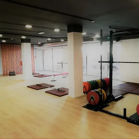 Falesia Ocean By The Portuguese Butler Villa *