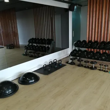 Falesia Ocean By The Portuguese Butler Villa