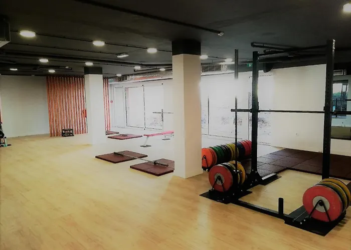 Falesia Ocean By The Portuguese Butler ヴィラ *