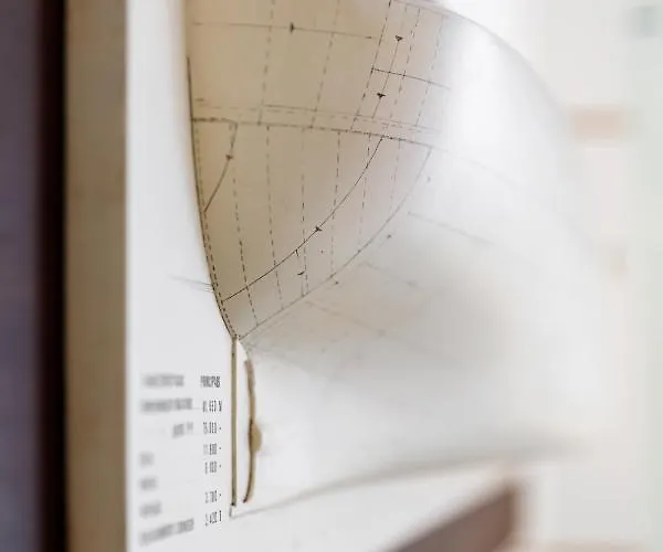 ヴィラ Falesia Ocean By The Portuguese Butler アルブフェイラ