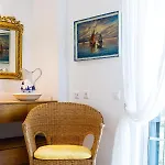 Falesia Ocean By The Portuguese Butler Vila *